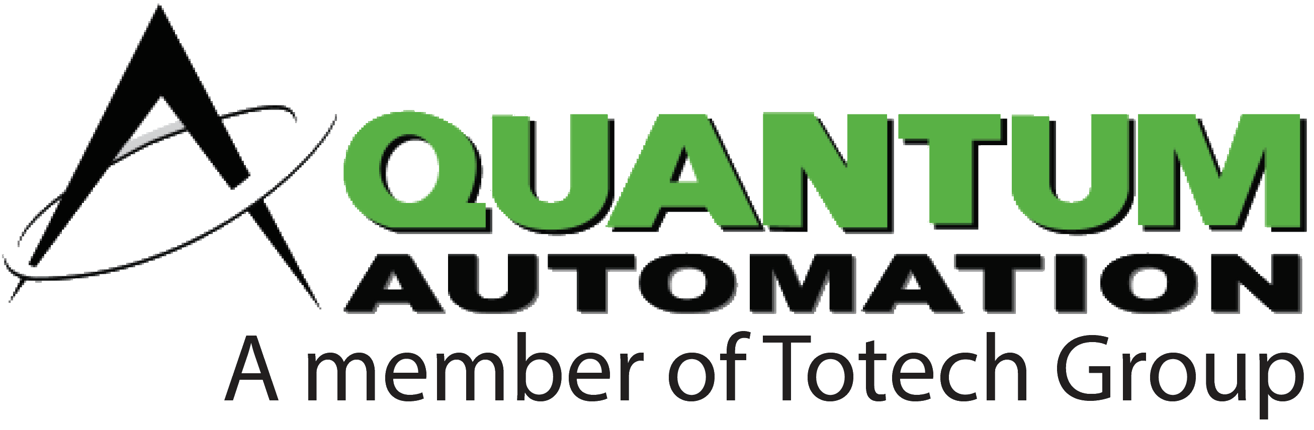 Quantum Automation Pte. Ltd.