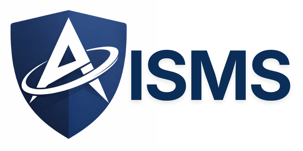 ISMS Logo